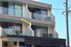 Ocean View 1 - Bring your own linen., South West Rocks